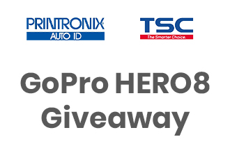 GoPro HERO8 Promotion