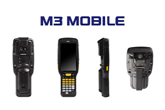 M3 Mobile UL20