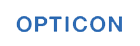 Opticon logo