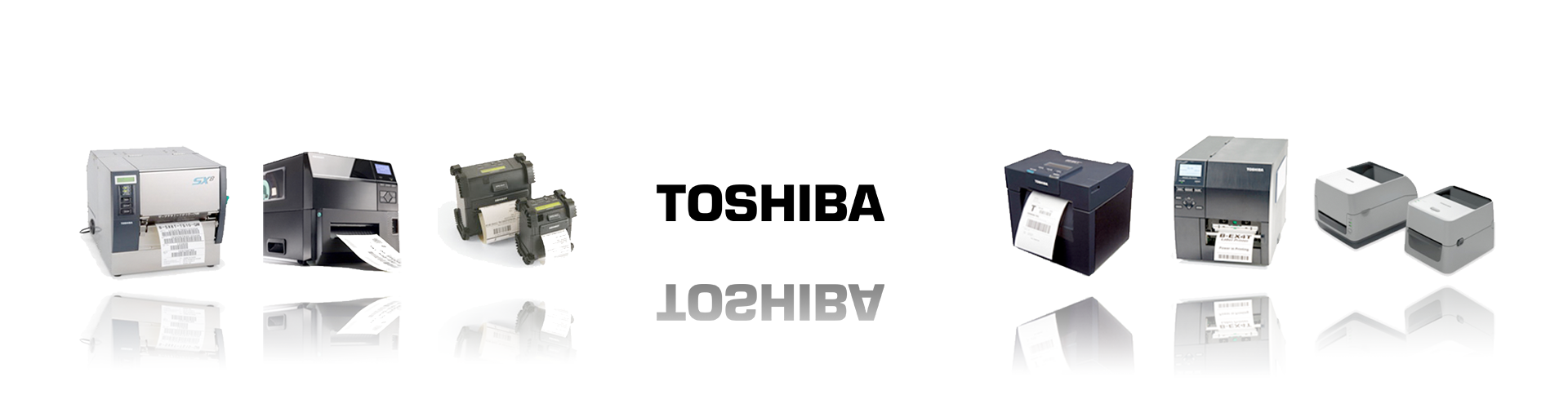 Syntechnologies Toshiba