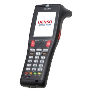 DENSO BHT-800