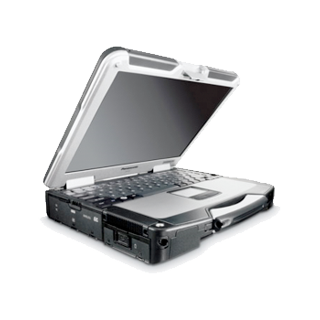 toughbook 31